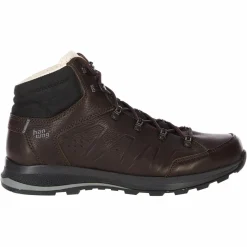 Hanwag TRAVI Herren - Wanderstiefel
