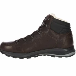 Hanwag TRAVI Herren - Wanderstiefel