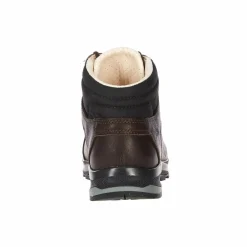 Hanwag TRAVI Herren - Wanderstiefel