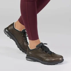 Hanwag TRAVI LOW SF EXTRA LADY Damen - Wanderschuhe