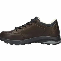 Hanwag TRAVI LOW SF EXTRA LADY Damen - Wanderschuhe