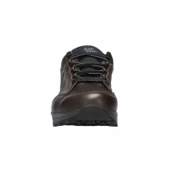Hanwag TRAVI LOW SF EXTRA LADY Damen - Wanderschuhe