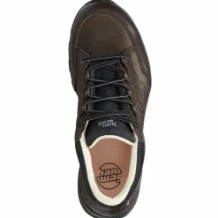 Hanwag TRAVI LOW SF EXTRA LADY Damen - Wanderschuhe