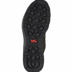 Hanwag TRAVI LOW SF EXTRA LADY Damen - Wanderschuhe