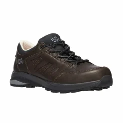 Hanwag TRAVI LOW SF EXTRA Herren - Wanderschuhe