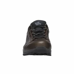 Hanwag TRAVI LOW SF EXTRA Herren - Wanderschuhe
