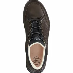 Hanwag TRAVI LOW SF EXTRA Herren - Wanderschuhe