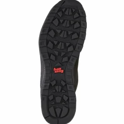 Hanwag TRAVI LOW SF EXTRA Herren - Wanderschuhe