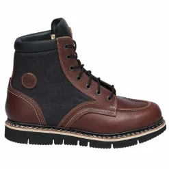 Hanwag VALEPP Herren - Freizeitstiefel