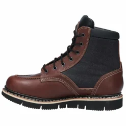 Hanwag VALEPP Herren - Freizeitstiefel