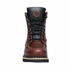 Hanwag VALEPP Herren - Freizeitstiefel