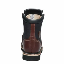 Hanwag VALEPP Herren - Freizeitstiefel