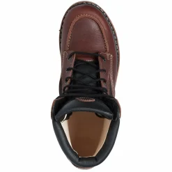 Hanwag VALEPP Herren - Freizeitstiefel