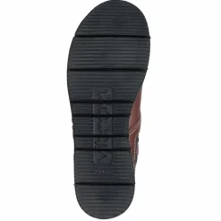 Hanwag VALEPP Herren - Freizeitstiefel