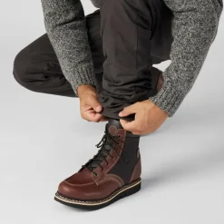 Hanwag VALEPP Herren - Freizeitstiefel
