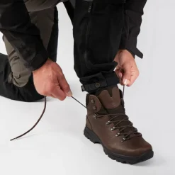 Hanwag WAXENSTEIN BIO Herren - Wanderstiefel