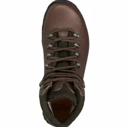 Hanwag WAXENSTEIN BIO LADY Damen - Wanderstiefel