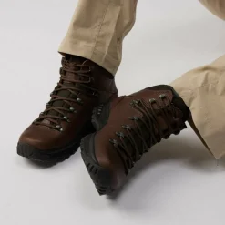 Hanwag WAXENSTEIN BIO LADY Damen - Wanderstiefel