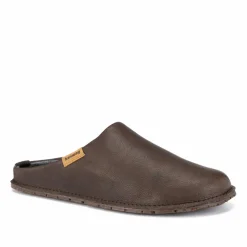 Hanwag YAK LOAFER Unisex - Hausschuhe