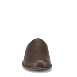 Hanwag YAK LOAFER Unisex - Hausschuhe