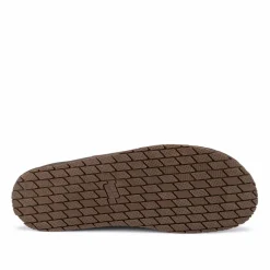 Hanwag YAK LOAFER Unisex - Hausschuhe