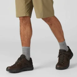Hanwag YAKSTONE Herren - Wanderschuhe