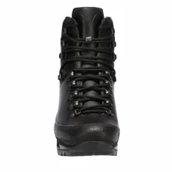 Hanwag YUKON Herren - Trekkingstiefel