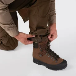 Hanwag YUKON Herren - Trekkingstiefel