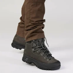 Hanwag YUKON LADY Damen - Trekkingstiefel