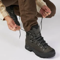 Hanwag YUKON LADY Damen - Trekkingstiefel