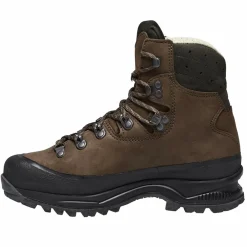 Hanwag YUKON LADY Damen - Trekkingstiefel