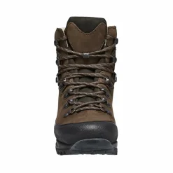 Hanwag YUKON LADY Damen - Trekkingstiefel