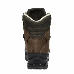 Hanwag YUKON LADY Damen - Trekkingstiefel