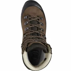 Hanwag YUKON LADY Damen - Trekkingstiefel