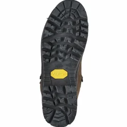 Hanwag YUKON LADY Damen - Trekkingstiefel