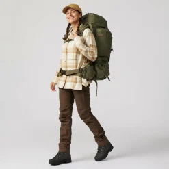 Hanwag YUKON LADY Damen - Trekkingstiefel