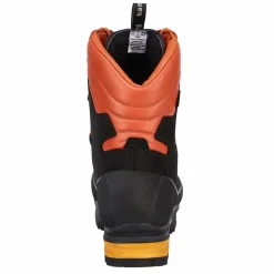 Hanwag ZENTAURI GTX Herren - Bergstiefel