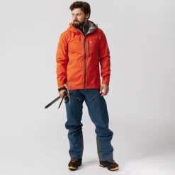 Hanwag ZENTAURI GTX Herren - Bergstiefel