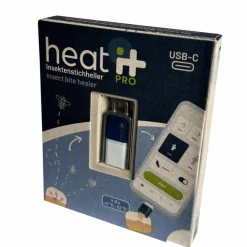 Heat it PRO