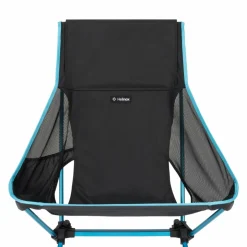Helinox BEACH CHAIR (RE) - Campingstuhl