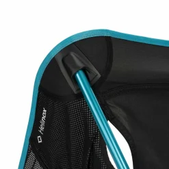 Helinox BEACH CHAIR (RE) - Campingstuhl