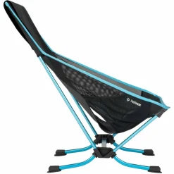 Helinox BEACH CHAIR (RE) - Campingstuhl