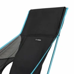 Helinox BEACH CHAIR (RE) - Campingstuhl