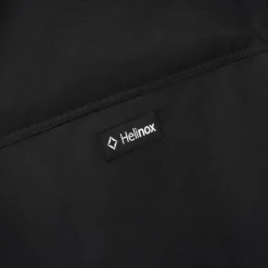 Helinox BEACH CHAIR (RE) - Campingstuhl