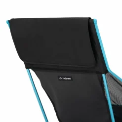 Helinox BEACH CHAIR (RE) - Campingstuhl