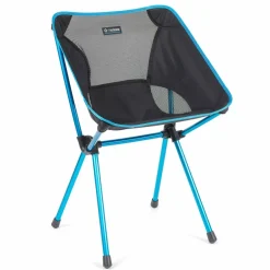 Helinox CAFE CHAIR - Campingstuhl