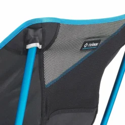 Helinox CAFE CHAIR - Campingstuhl