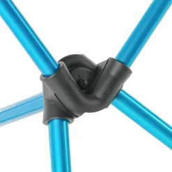 Helinox CAFE CHAIR - Campingstuhl