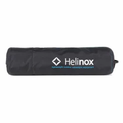 Helinox CAFE CHAIR - Campingstuhl