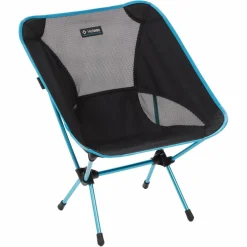 Helinox CHAIR ONE - Campingstuhl